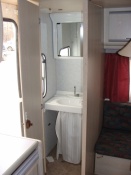 Caravelair-A4006